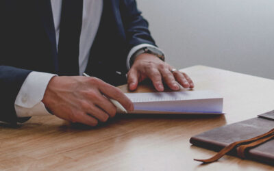 We Have Expanded Our Services