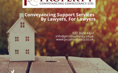 Q&A; How Can Solicitors Outsource Client  Quote Conversion & Onboarding Services To PCC?