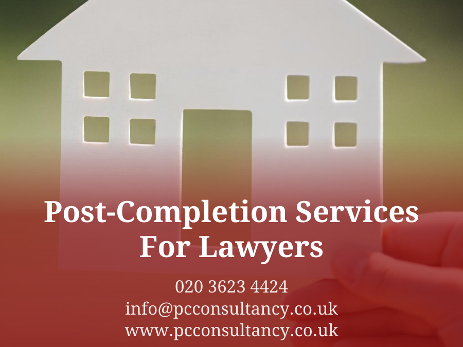 postal-completion-services-by-www.propertyconveyancingconsultancy.co.uk