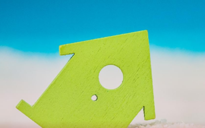 These Are The 4 Most Common Culprits In Relation To Land Registry Requisitions?