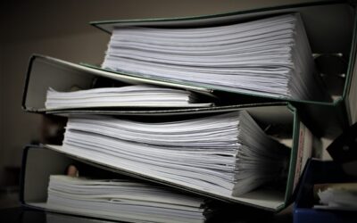 Outsourcing – The Underestimated Business Model in Conveyancing